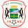 Sibir Novosibirsk (- 2019)