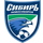 Sibir Novosibirsk (- 2019)