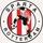 Sparta Rotterdam U19