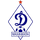 Dinamo Makhachkala (-2007)