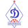 10727_1737178294.png