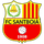10749.png