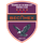 Becamex Ho Chi Minh City FC