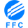 Liaoning FC (- 2019)
