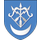 Kommunalnik