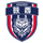 Shaanxi Union