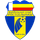 FK Rostov