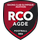 RCO Agde U17 RCO Agde U17