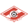 Spartak Nizhniy Novgorod (- 2007)
