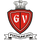 CD General Velásquez (Puchuncaví)