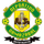 Revisora Ormazábal Revisora Ormazábal