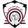 Masafi Al-Junoob SC