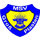 MSV Groß Plasten
