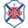 CF 