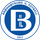 Brønnøysund IL