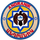FC Andranik