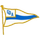 Deportivo Alavés