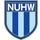 NUHW FC