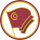 11125_1788437701.png
