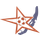 Zvezda Irkutsk (-2008)