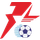 Zvezda Irkutsk (-2008)