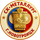Nosta Novotroitsk