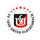 SV Unter-Flockenbach