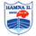 Hamna IL Hamna IL