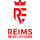 11204.png