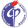 Fakel Voronezh