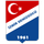 Izmir Denizgücü (1950-2009) Izmir Denizgücü (1950-2009)
