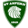 SV Aspern SV Aspern