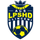 113007_1789358961.png