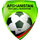 Afghanistan Olympia