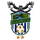 Rio Aguarico FC Rio Aguarico FC