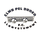 113277.png
