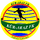 FK Kür-Araz