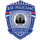 Policajac Beograd U17 Policajac Beograd U17