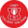 Linby Colliery Linby Colliery
