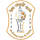 Al-Amjad Club Al-Amjad Club