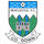 114079.png