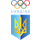 114122.png