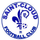 FC Saint-Cloud