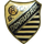 SC Donaustadt (-1925)