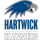 Hartwick Hawks (Hartwick College) Hartwick Hawks (Hartwick College)