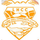 Lime Hall Academy FC