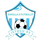 Shkolla e Futbollit Istogu 03 Shkolla e Futbollit Istogu 03