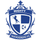 Mighty Wanderers FC Mighty Wanderers FC