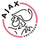 Ajax Amsterdam Amateure