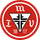 TV 1817 Mainz U19 TV 1817 Mainz U19